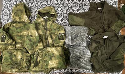 Прикрепленное изображение: photo_2023-01-24_19-36-27.jpg